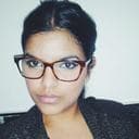 Nina Patel